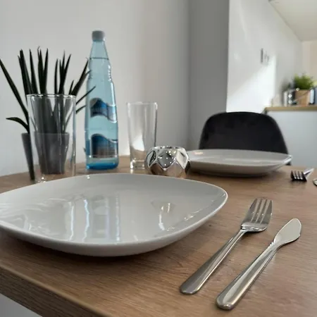 Edersee Seeblick 1 * Waldeck